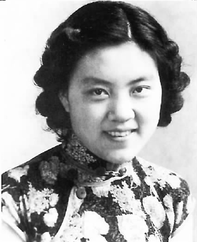 康定情歌