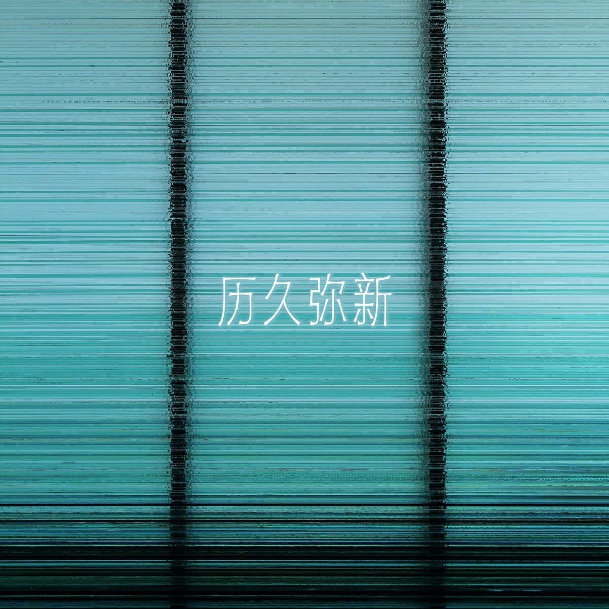 沒有情人的情人節